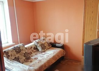 Продам 2-комнатную квартиру, 50.9 м2, Краснодар, улица Генерала Петрова, 41, ЖК Британия 2