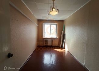 3-комнатная квартира на продажу, 60 м2, Воронеж, Путиловская улица, 5А, Юго-Западный жилой район
