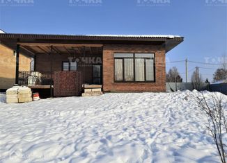 Дом на продажу, 92 м2, село Непряхино, Красноармейская улица