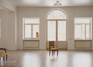 Продается дом, 1043 м2, деревня Барвиха