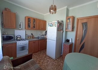 Продажа однокомнатной квартиры, 37 м2, Омская область, улица Завертяева, 21к1