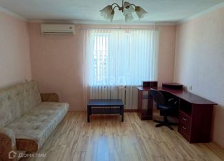 Продается однокомнатная квартира, 40.3 м2, Ростовская область, Вятская улица, 73