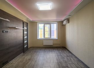 Продается однокомнатная квартира, 35.5 м2, Волжский, улица имени Генерала Карбышева, 112
