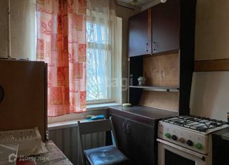 Сдаю пятикомнатную квартиру, 82.4 м2, Кириши, проспект Ленина, 36