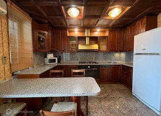 Продажа 3-ком. квартиры, 63.5 м2, Москва, 2-й Лесной переулок, 10, 2-й Лесной переулок