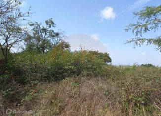 Продажа участка, 5.1 сот., село Михайловка