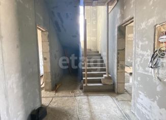 Продаю дом, 162 м2, деревня Акиньшино, деревня Акиньшино, 144