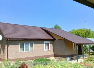 Продам дом, 69.4 м2, село Ломовец, село Ломовец, 11