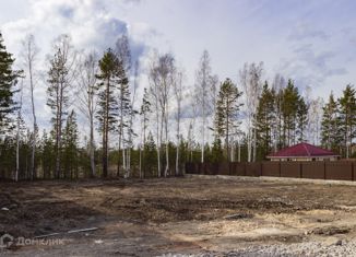 Продаю земельный участок, 14.1 сот., село Балтым, Первомайская улица