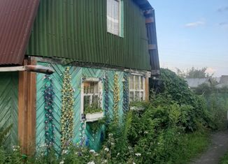 Продаю дом, 45 м2, Ревда