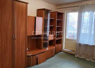 Продаю однокомнатную квартиру, 20 м2, Ставропольский край, улица Балахонова, 27