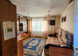 Продается комната, 24 м2, Заречный, улица Лермонтова, 29А