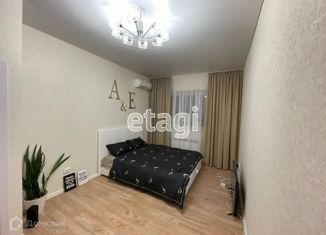 Продаю 1-ком. квартиру, 30 м2, Анапа, улица Ленина, 180к6, ЖК Спектр