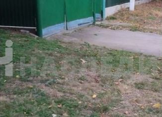 Продаю дом, 70 м2, хутор Михайлов, улица 40 лет Пионерии