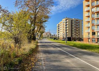 Продается земельный участок, 6 сот., Светлогорск