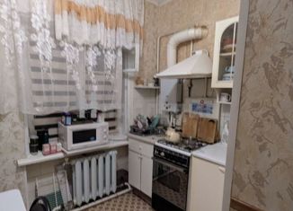 3-ком. квартира на продажу, 59 м2, Усть-Лабинск, улица Ободовского, 78