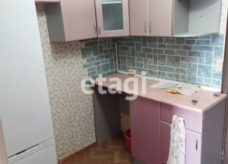 Продаю комнату, 18.2 м2, посёлок Вольгинский, Новосемёнковская улица, 14