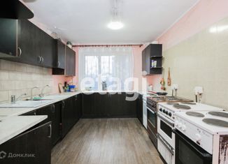 Продается комната, 25.2 м2, Санкт-Петербург, проспект Энгельса, 149к3, проспект Энгельса