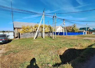 Продажа дома, 42.1 м2, село Старые Туймазы, Советская улица, 27