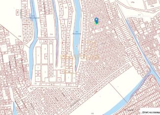 Продаю участок, 8 сот., товарищество собственников недвижимости Север