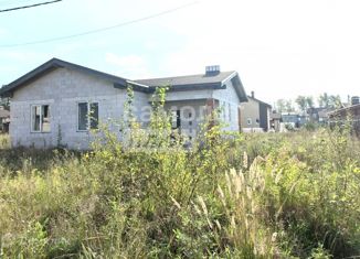 Продаю дом, 114.3 м2, посёлок Щеглово, Новая улица, 4