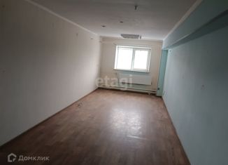 Продаю офис, 21.8 м2, Сургут, улица 30 лет Победы, 66