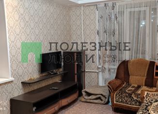 Продается 2-комнатная квартира, 42.6 м2, Елабуга, Казанская улица, 95А