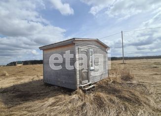 Дом на продажу, 25 м2, дачный посёлок Воскресенские Луга-2