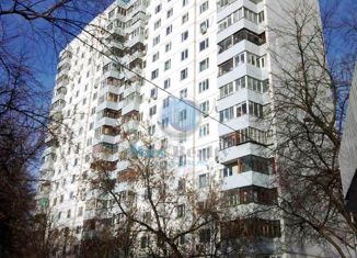 Продается 3-комнатная квартира, 72.7 м2, Москва, метро Солнцево, Солнцевский проспект, 7