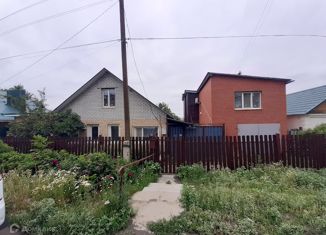 Дом на продажу, 57.2 м2, Орск, Кременчугская улица, 52