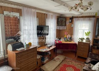 Продаю дом, 44.5 м2, село Константиново