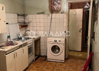 Продаю 1-ком. квартиру, 35 м2, Москва, проезд Кадомцева, 17, проезд Кадомцева