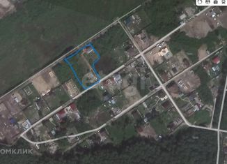 Продаю участок, 18 сот., СНТ Тонар-Втормет