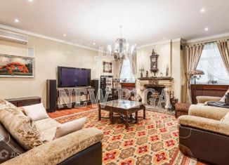 Сдача в аренду дома, 720 м2, территория ДЗ Шервуд, территория ДЗ Шервуд, 36