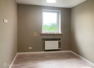 Продаю квартиру студию, 18 м2, Москва, шоссе Фрезер, 17Ас1, метро Нижегородская