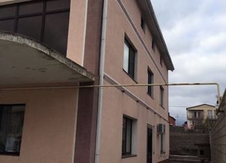 Продается дом, 450 м2, Геленджик, улица Алексея Вельяминова, 4