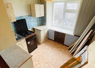 Продается однокомнатная квартира, 30 м2, Переславль-Залесский, улица 50 лет Комсомола, 19