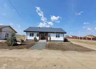 Продаю дом, 95 м2, деревня Большое Седельниково, улица Колобова, 9А