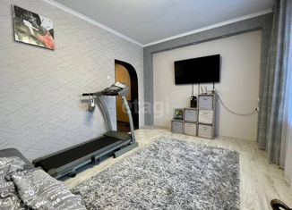 Продается дом, 45.9 м2, Ачинск, Песочная улица