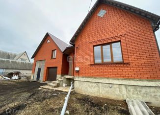Продажа дома, 100 м2, село Долгоруково