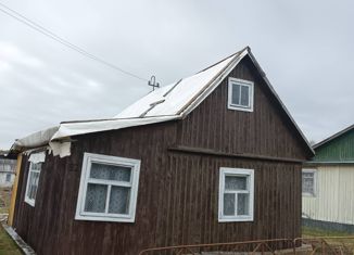 Продам дом, 18.8 м2, Березники