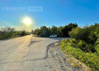 Продаю участок, 15 сот., село Матвеевка