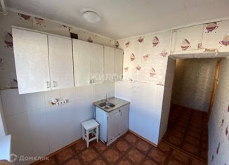 Продажа 2-комнатной квартиры, 43.4 м2, рабочий поселок Маркова, рабочий посёлок Маркова, 6