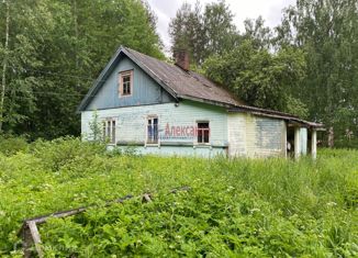 Дом на продажу, 67.4 м2, поселок Ларионово, Ленинградская улица, 10Б