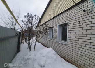 Продам дом, 100 м2, деревня Красный Яр, улица Янга Тормыш