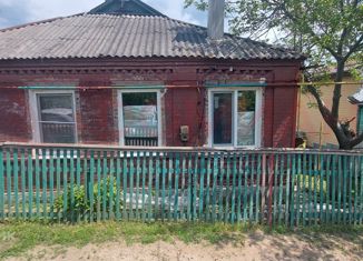 Продаю дом, 75 м2, Аксай, Стахановский переулок, 50