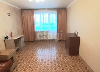 Продается 1-комнатная квартира, 39 м2, Белгородская область, микрорайон Северный, 29