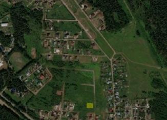 Продаю участок, 10 сот., деревня Нагорена, деревня Нагорена, 20