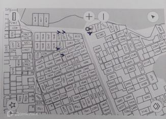 Земельный участок на продажу, 15.2 сот., СНКО Горный