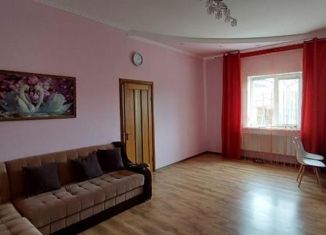 Продажа дома, 125 м2, Евпатория, Театральная площадь